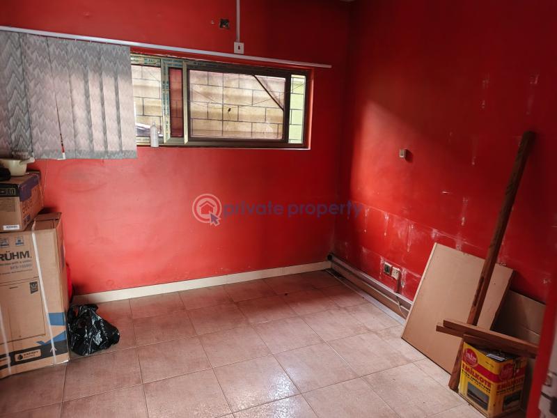 Shop For Rent Osu Road Accra - 4