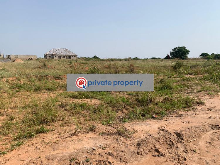 Mixed use Land For Sale &nbsp;african Ancestral Walls Prampram Ningo Prampram District Accra - 2