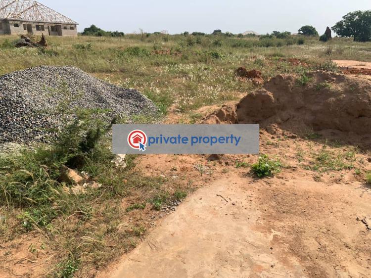 Mixed use Land For Sale &nbsp;african Ancestral Walls Prampram Ningo Prampram District Accra - 0