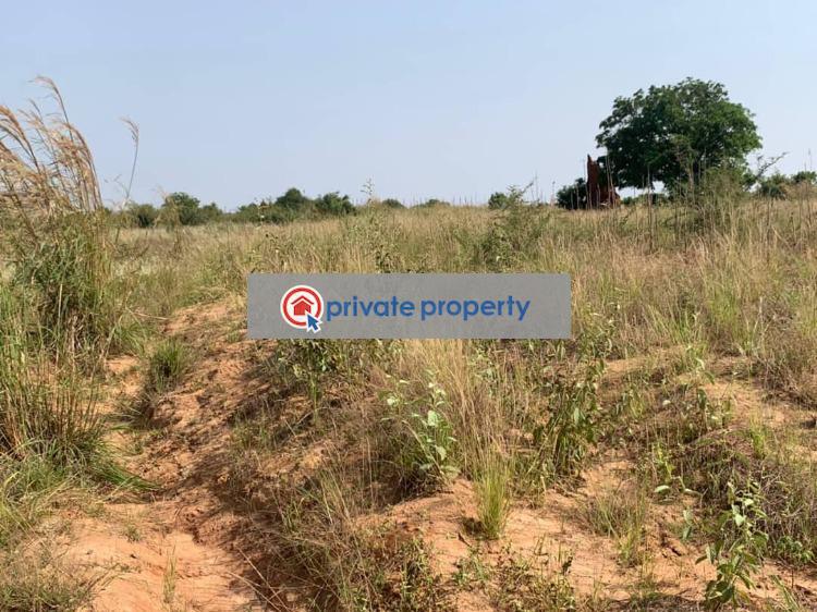 Mixed use Land For Sale &nbsp;african Ancestral Walls Prampram Ningo Prampram District Accra - 4