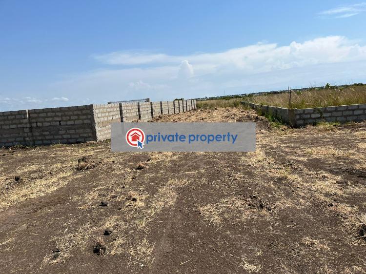 Mixed use Land For Sale &nbsp;beach Road Prampram Ningo Prampram District Accra - 2
