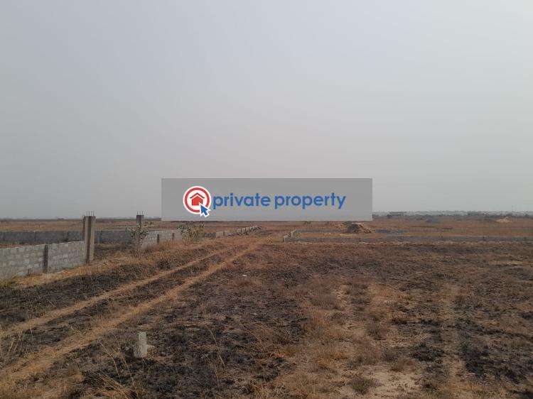 Mixed use Land For Sale &nbsp;beach Lane Ningo Prampram District Accra - 1
