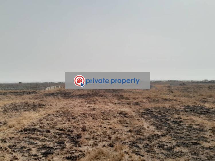 Mixed use Land For Sale &nbsp;beach Lane Ningo Prampram District Accra - 4