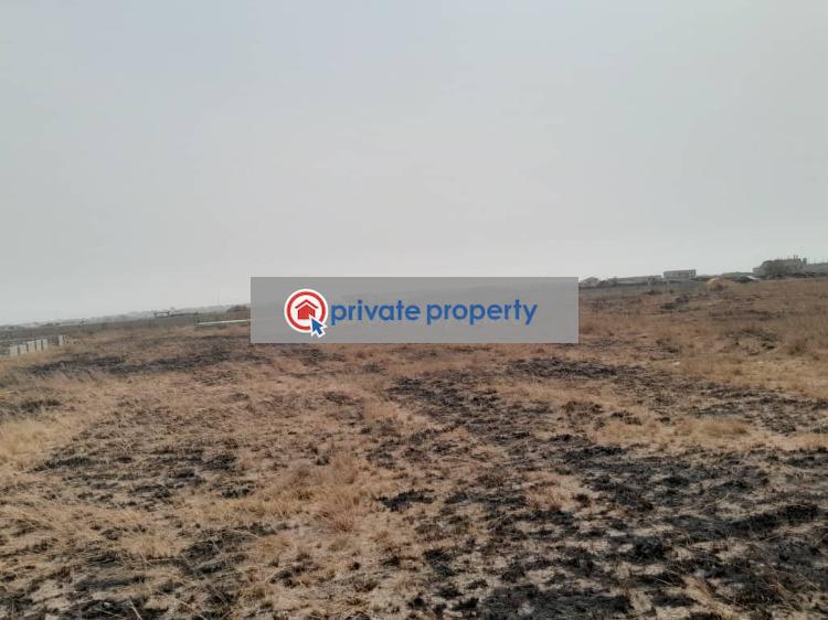 Mixed use Land For Sale &nbsp;beach Lane Ningo Prampram District Accra - 5