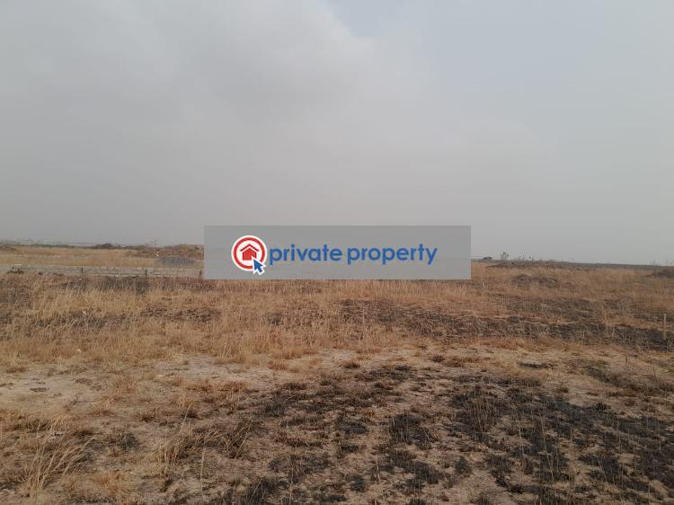 Mixed use Land For Sale &nbsp;beach Lane Ningo Prampram District Accra - 0