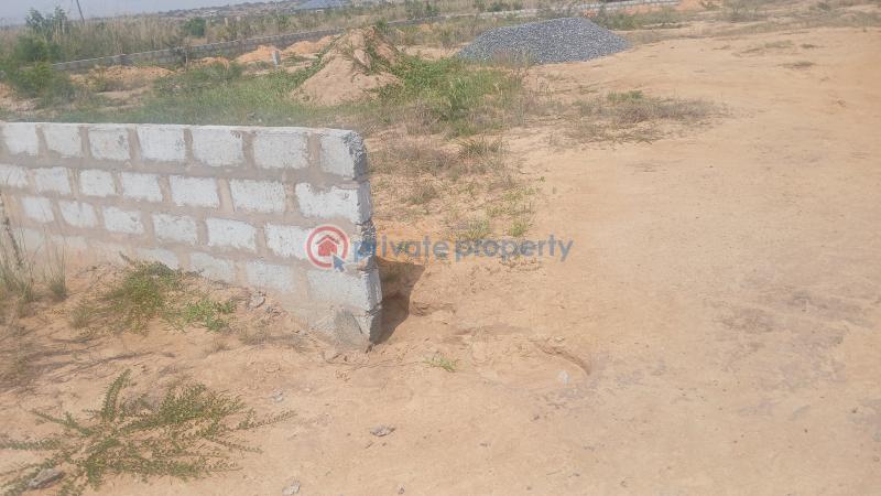 Land For Sale Tema Accra - 5