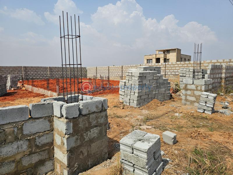 Land For Sale Tema Accra - 4