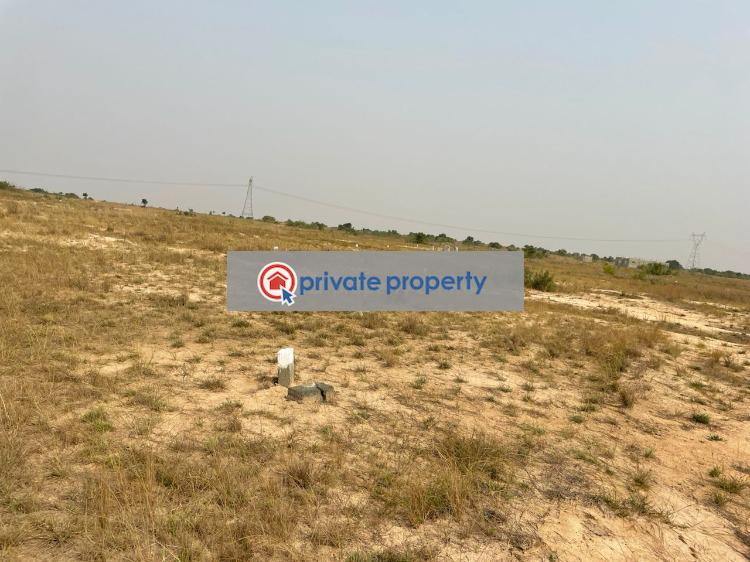 Mixed use Land For Sale &nbsp;tsopoli Ningo Prampram District Accra - 1