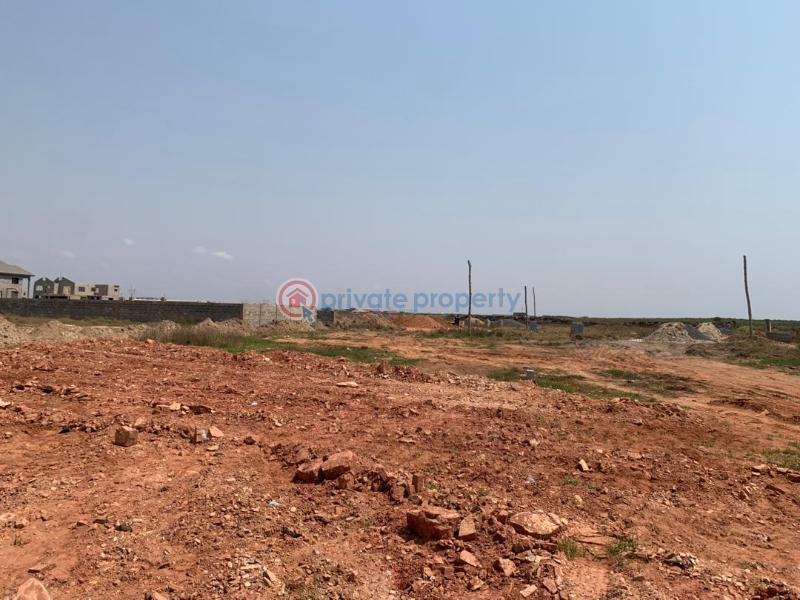Land For Sale Community 25 Mall Community 25 Tema Accra - 2