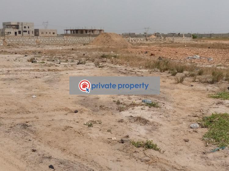 Mixed use Land For Sale &nbsp;beach Lane Ningo Prampram District Accra - 4