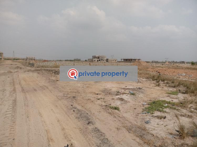 Mixed use Land For Sale &nbsp;beach Lane Ningo Prampram District Accra - 1