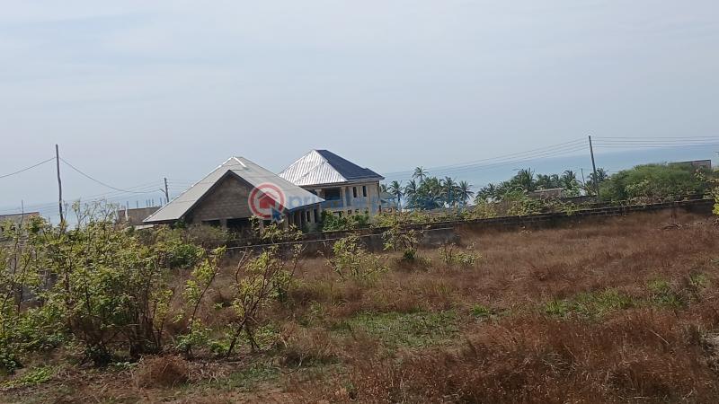 Mixed use Land For Sale Tema Accra - 3