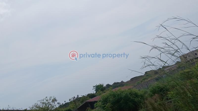 Mixed use Land For Sale Tema Accra - 5