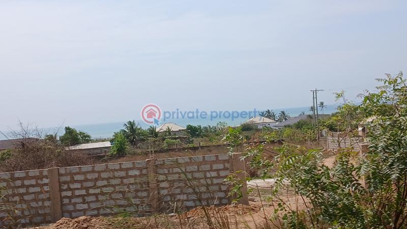 Mixed use Land For Sale Tema Accra - 2