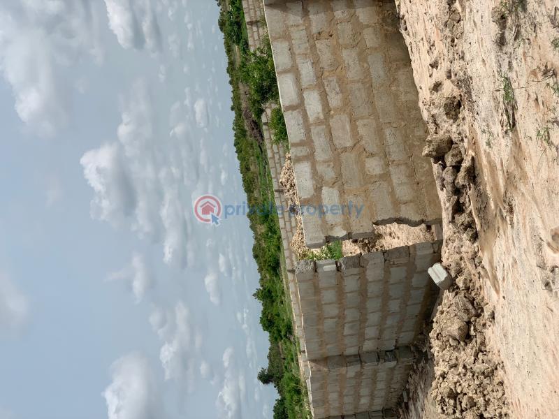 Land For Sale Ningo Prampram District Accra - 6