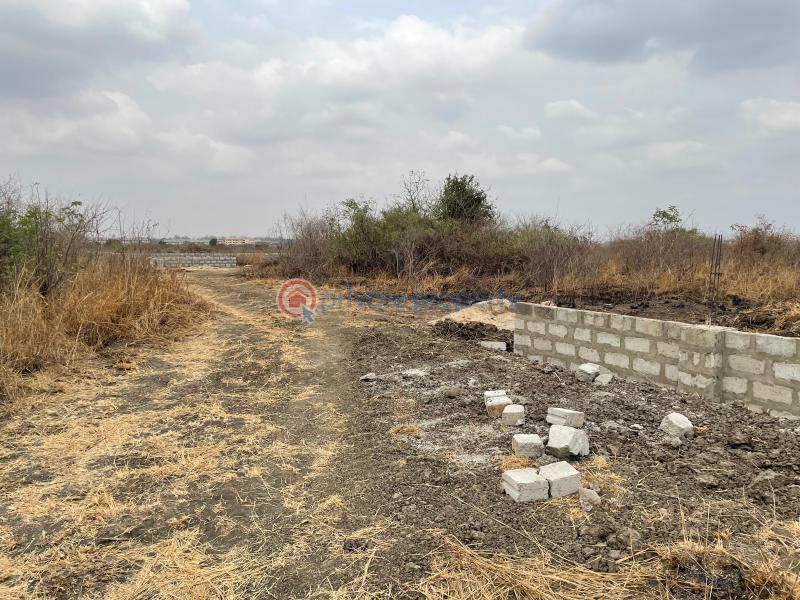 Land For Sale Prampram Ningo Prampram District Accra - 3