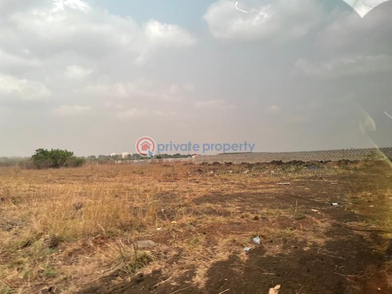 Land For Sale Prampram Ningo Prampram District Accra - 0