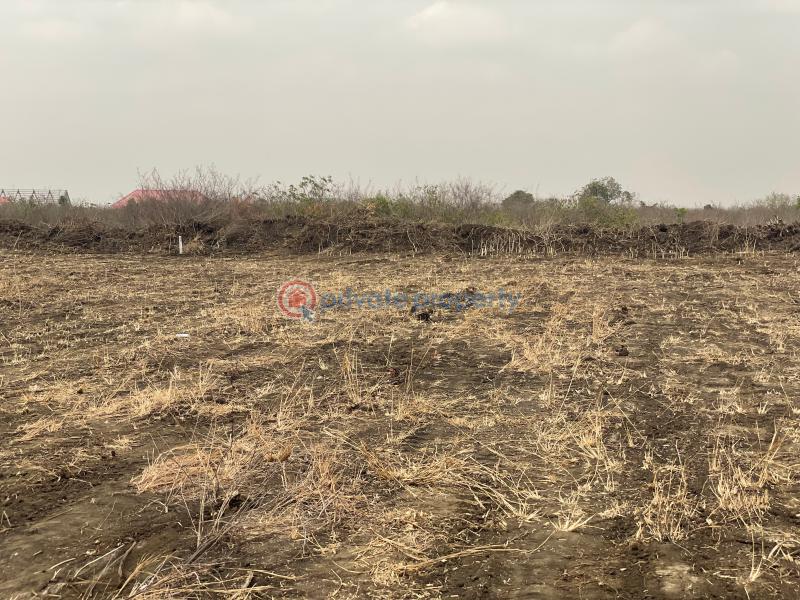 Land For Sale Prampram Ningo Prampram District Accra - 4