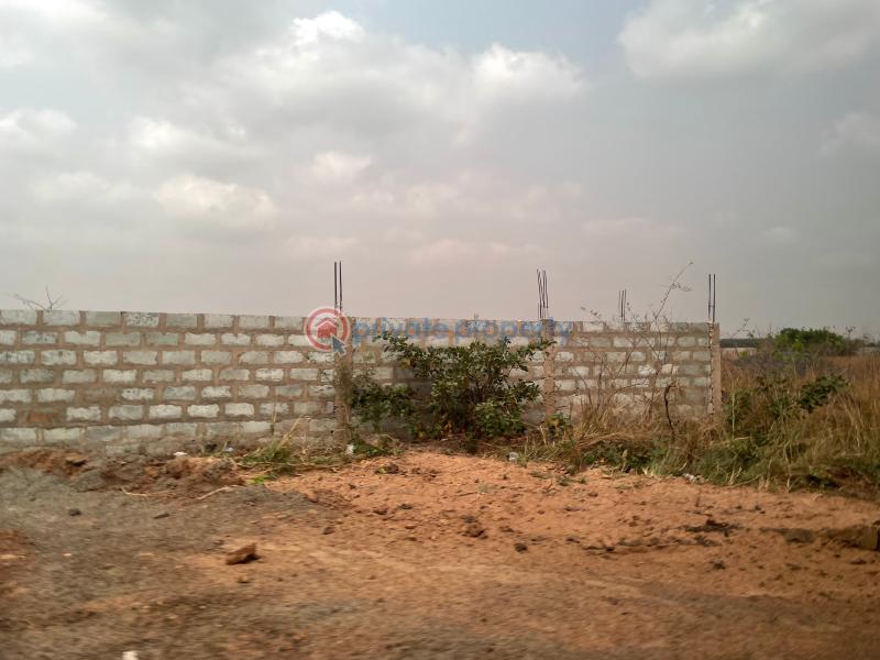 Land For Sale Prampram Ningo Prampram District Accra - 6
