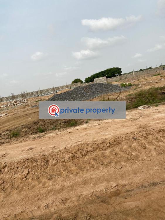 Commercial Land For Sale &nbsp;beach Road New Ningo Ningo Prampram District Accra - 0