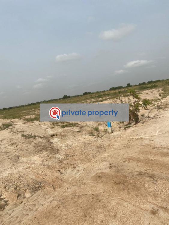 Commercial Land For Sale &nbsp;beach Road New Ningo Ningo Prampram District Accra - 7