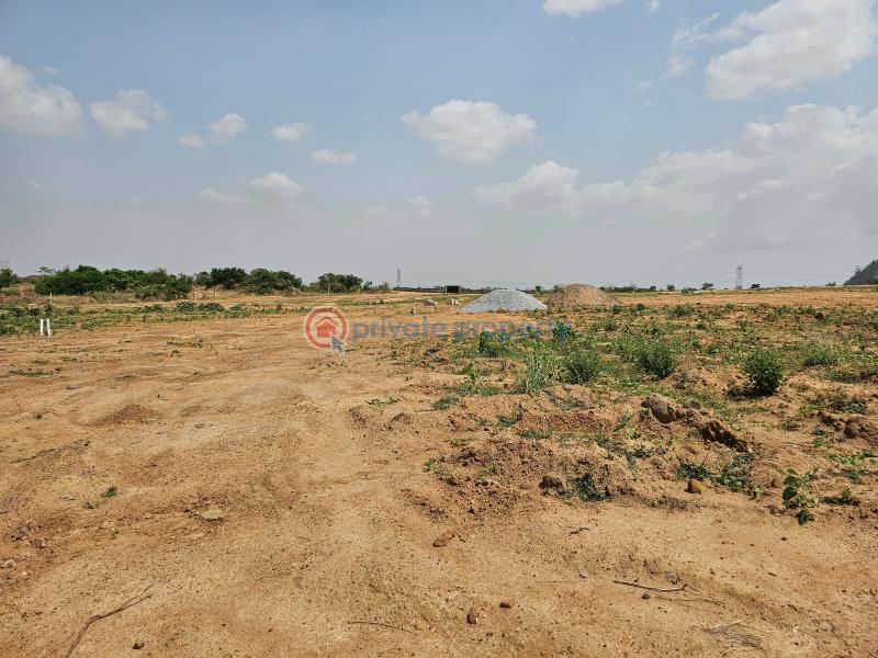 Land For Sale Ningo Prampram District Accra - 4