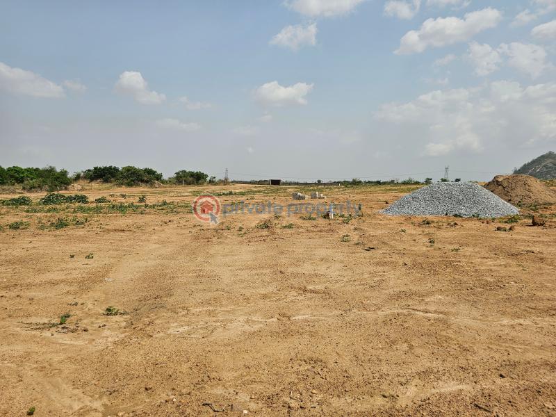 Land For Sale Ningo Prampram District Accra - 0