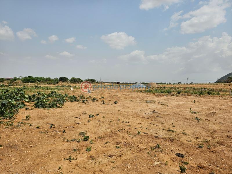 Land For Sale Ningo Prampram District Accra - 2