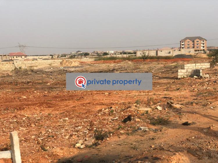 Mixed use Land For Sale &nbsp;devtraco Community 25 Tema Accra - 3