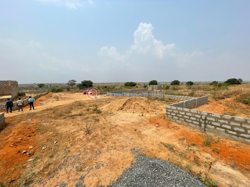 Land For Sale Oasis International Training Center Prampram Ningo Prampram District Accra - 3