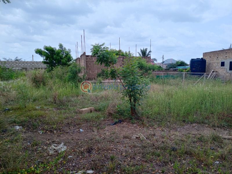 2 bedroom House For Sale Ablekuma Nsakina Ghana Accra Metropolitan  - 1