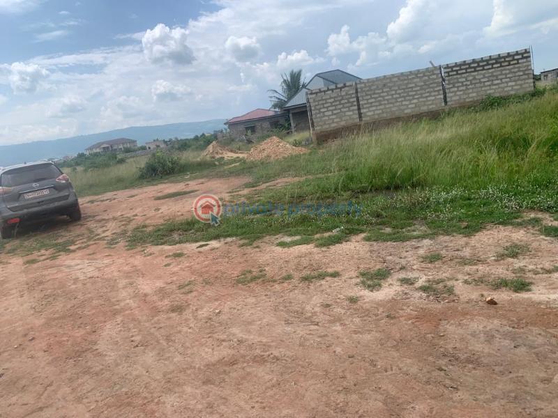 Land For Sale Ghana Accra Metropolitan  - 0