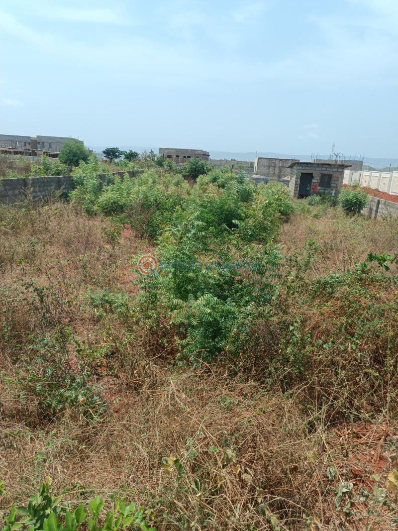 Land For Sale Lakeside Estates. Adenta Municipal Accra - 5