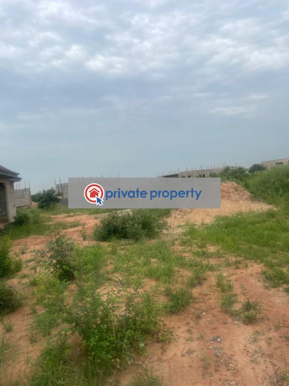 Mixed use Land For Sale &nbsp;1212 Junction Ningo Prampram District Accra - 1