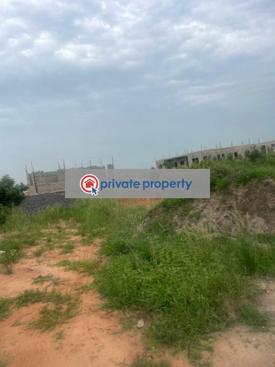 Mixed use Land For Sale &nbsp;1212 Junction Ningo Prampram District Accra - 3