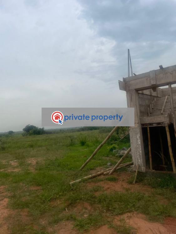 Mixed use Land For Sale &nbsp;1212 Junction Ningo Prampram District Accra - 0