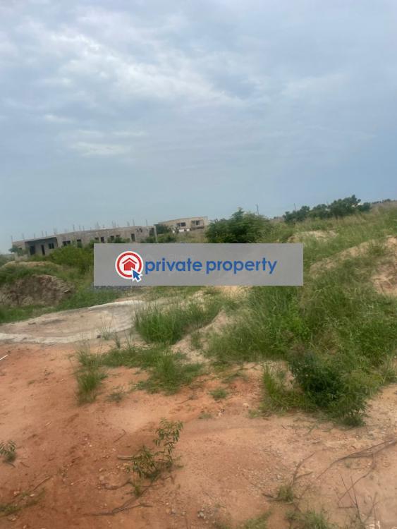 Mixed use Land For Sale &nbsp;1212 Junction Ningo Prampram District Accra - 5