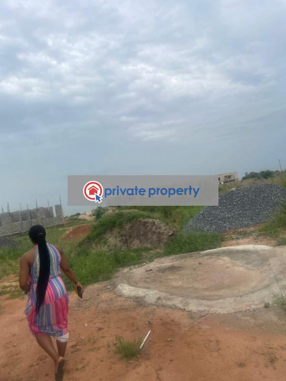 Mixed use Land For Sale &nbsp;1212 Junction Ningo Prampram District Accra - 2