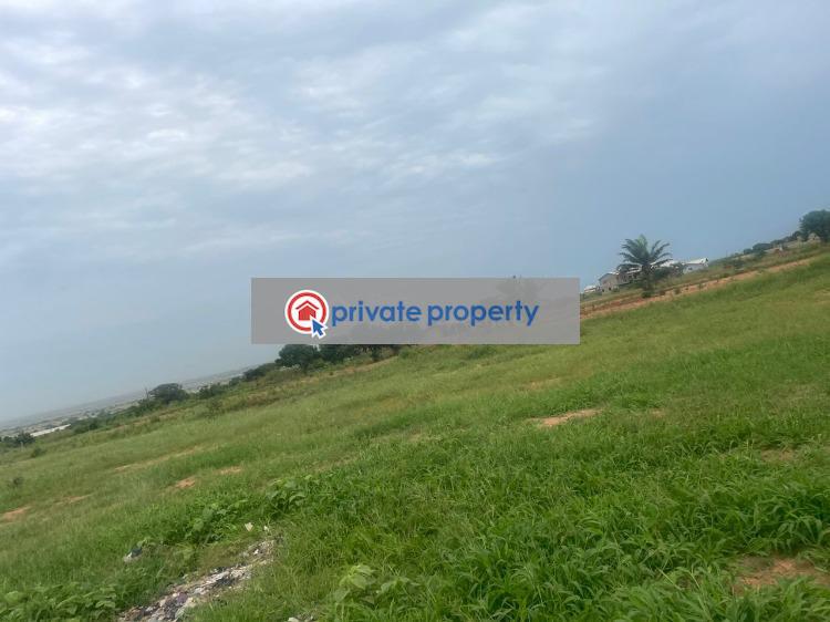Mixed use Land For Sale &nbsp;1212 Junction Ningo Prampram District Accra - 4