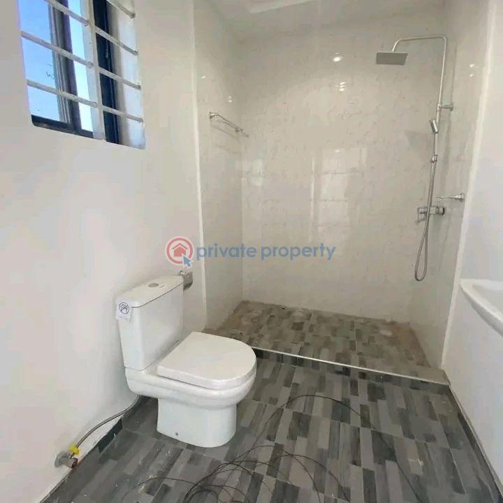 2 bedroom House For Sale Ashley Botwe Starbite School Junction East Legon Accra - 11