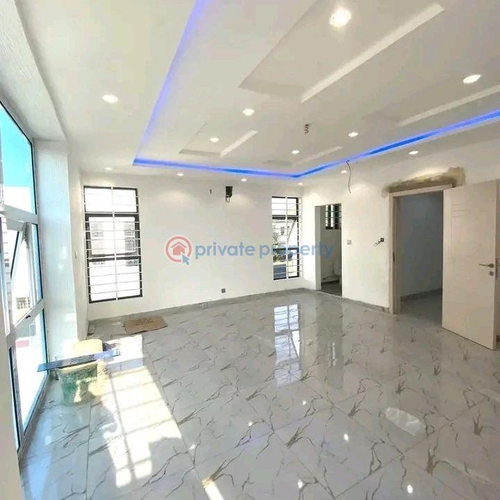 2 bedroom House For Sale Ashley Botwe Starbite School Junction East Legon Accra - 9