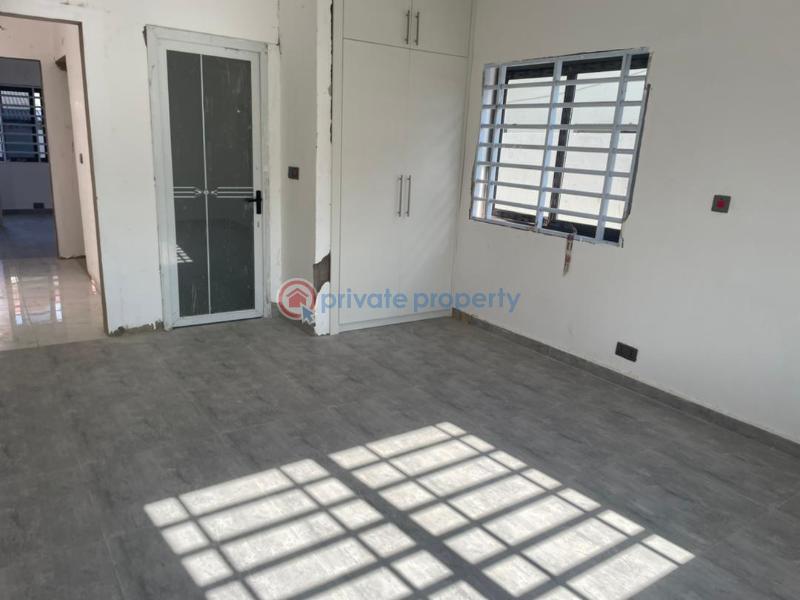 2 bedroom House For Sale Spintex Accra - 16