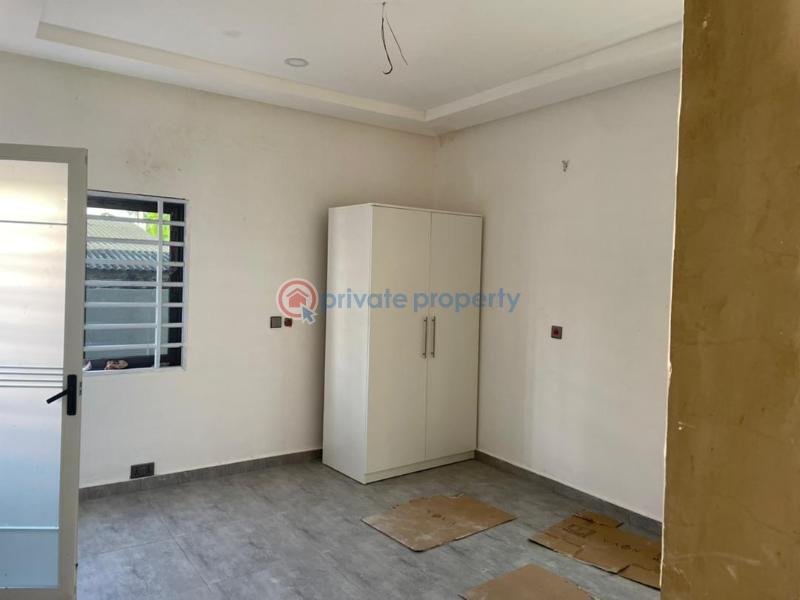 2 bedroom House For Sale Spintex Accra - 5