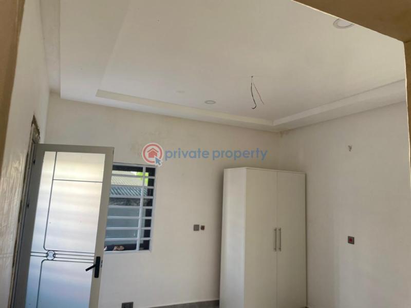2 bedroom House For Sale Spintex Accra - 6