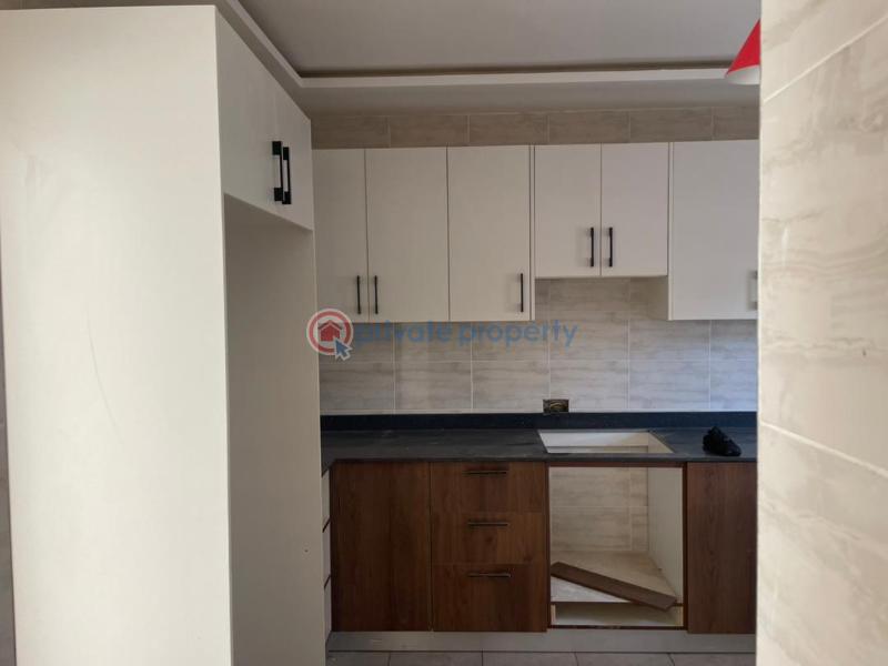 2 bedroom House For Sale Spintex Accra - 9