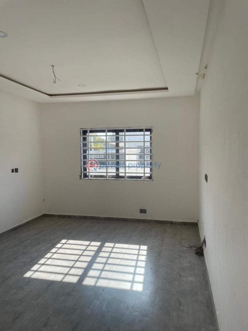 2 bedroom House For Sale Spintex Accra - 12