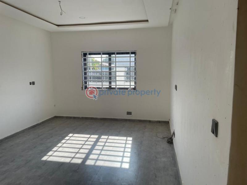 2 bedroom House For Sale Spintex Accra - 14