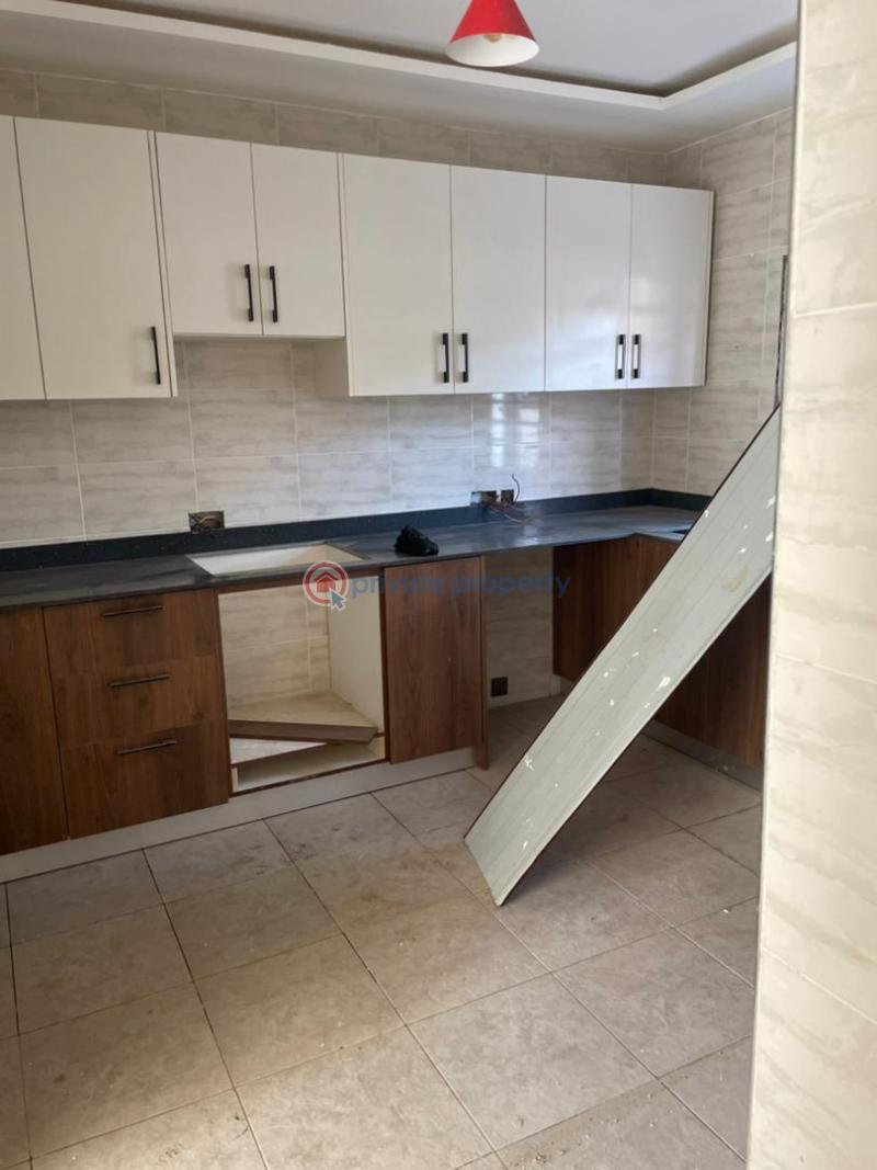 2 bedroom House For Sale Spintex Accra - 10
