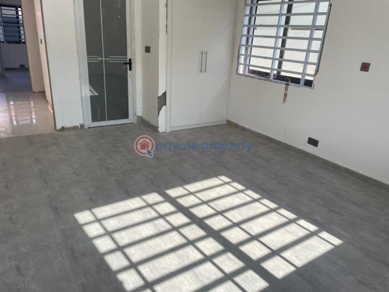 2 bedroom House For Sale Spintex Accra - 15