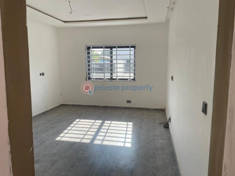 2 bedroom House For Sale Spintex Accra - 17